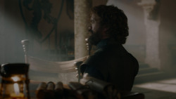 extant_GameOfThrones_7x07-TheDragonAndTheWolf_3572