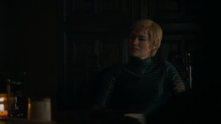 extant_GameOfThrones_7x07-TheDragonAndTheWolf_3573