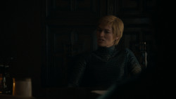 extant_GameOfThrones_7x07-TheDragonAndTheWolf_3574