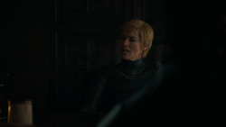 extant_GameOfThrones_7x07-TheDragonAndTheWolf_3575