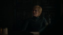 extant_GameOfThrones_7x07-TheDragonAndTheWolf_3576