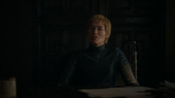 extant_GameOfThrones_7x07-TheDragonAndTheWolf_3577
