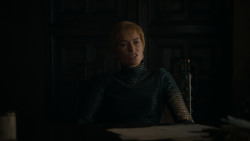 extant_GameOfThrones_7x07-TheDragonAndTheWolf_3578