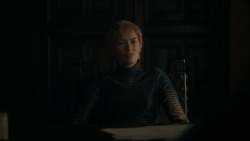 extant_GameOfThrones_7x07-TheDragonAndTheWolf_3579