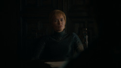 extant_GameOfThrones_7x07-TheDragonAndTheWolf_3580