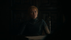extant_GameOfThrones_7x07-TheDragonAndTheWolf_3581