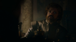 extant_GameOfThrones_7x07-TheDragonAndTheWolf_3582
