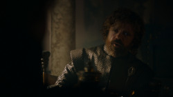 extant_GameOfThrones_7x07-TheDragonAndTheWolf_3583