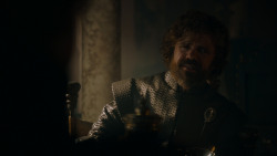 extant_GameOfThrones_7x07-TheDragonAndTheWolf_3584