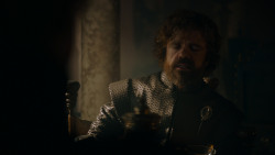 extant_GameOfThrones_7x07-TheDragonAndTheWolf_3585