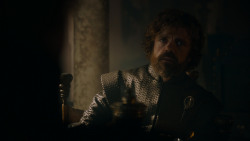 extant_GameOfThrones_7x07-TheDragonAndTheWolf_3586