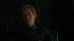 extant_GameOfThrones_7x07-TheDragonAndTheWolf_3588