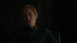 extant_GameOfThrones_7x07-TheDragonAndTheWolf_3589