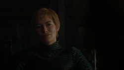 extant_GameOfThrones_7x07-TheDragonAndTheWolf_3591