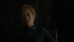 extant_GameOfThrones_7x07-TheDragonAndTheWolf_3592