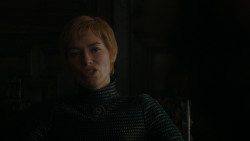 extant_GameOfThrones_7x07-TheDragonAndTheWolf_3594