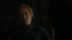 extant_GameOfThrones_7x07-TheDragonAndTheWolf_3596