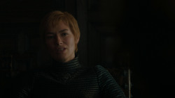 extant_GameOfThrones_7x07-TheDragonAndTheWolf_3597