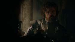 extant_GameOfThrones_7x07-TheDragonAndTheWolf_3598