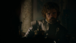 extant_GameOfThrones_7x07-TheDragonAndTheWolf_3600