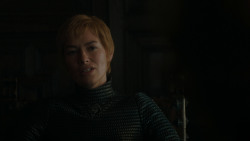 extant_GameOfThrones_7x07-TheDragonAndTheWolf_3601