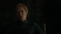 extant_GameOfThrones_7x07-TheDragonAndTheWolf_3602