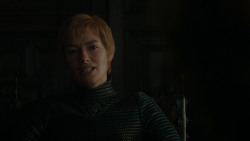extant_GameOfThrones_7x07-TheDragonAndTheWolf_3603