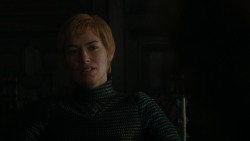 extant_GameOfThrones_7x07-TheDragonAndTheWolf_3604