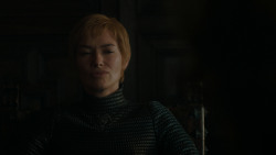 extant_GameOfThrones_7x07-TheDragonAndTheWolf_3606