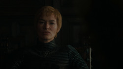 extant_GameOfThrones_7x07-TheDragonAndTheWolf_3607