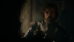 extant_GameOfThrones_7x07-TheDragonAndTheWolf_3608