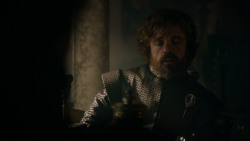 extant_GameOfThrones_7x07-TheDragonAndTheWolf_3609