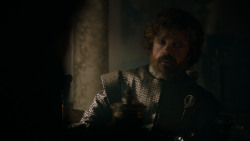 extant_GameOfThrones_7x07-TheDragonAndTheWolf_3612