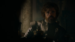 extant_GameOfThrones_7x07-TheDragonAndTheWolf_3613