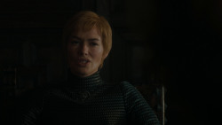 extant_GameOfThrones_7x07-TheDragonAndTheWolf_3614