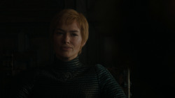 extant_GameOfThrones_7x07-TheDragonAndTheWolf_3617