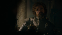 extant_GameOfThrones_7x07-TheDragonAndTheWolf_3620