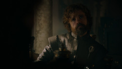extant_GameOfThrones_7x07-TheDragonAndTheWolf_3621