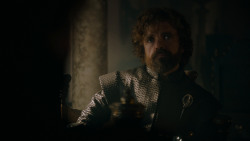 extant_GameOfThrones_7x07-TheDragonAndTheWolf_3624