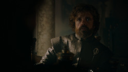 extant_GameOfThrones_7x07-TheDragonAndTheWolf_3625