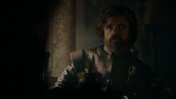 extant_GameOfThrones_7x07-TheDragonAndTheWolf_3626