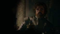 extant_GameOfThrones_7x07-TheDragonAndTheWolf_3627