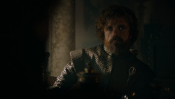 extant_GameOfThrones_7x07-TheDragonAndTheWolf_3628