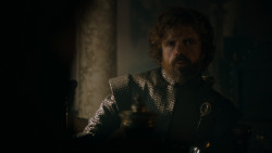 extant_GameOfThrones_7x07-TheDragonAndTheWolf_3629