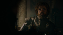 extant_GameOfThrones_7x07-TheDragonAndTheWolf_3630