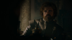 extant_GameOfThrones_7x07-TheDragonAndTheWolf_3631