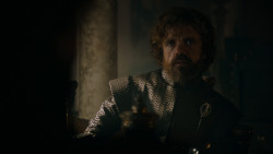extant_GameOfThrones_7x07-TheDragonAndTheWolf_3632