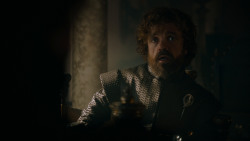 extant_GameOfThrones_7x07-TheDragonAndTheWolf_3633