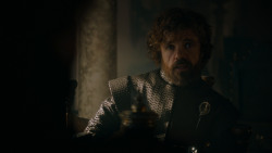 extant_GameOfThrones_7x07-TheDragonAndTheWolf_3634