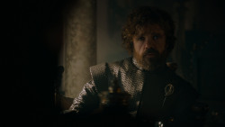 extant_GameOfThrones_7x07-TheDragonAndTheWolf_3635